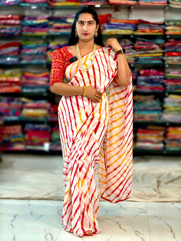 Lahariya Georgette_398