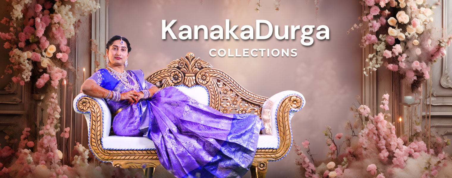 slider image slider_item_phrAjA