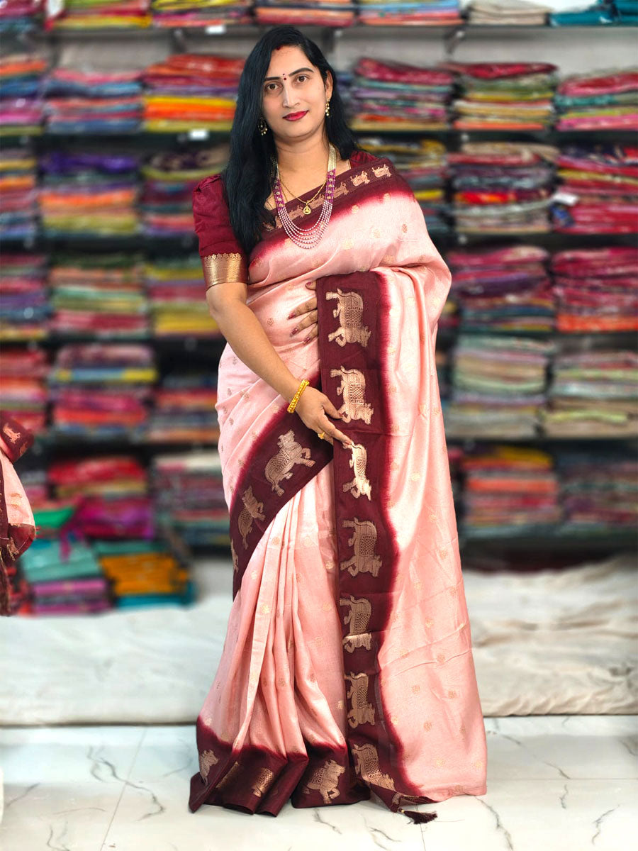 Nandhi Pattu-374
