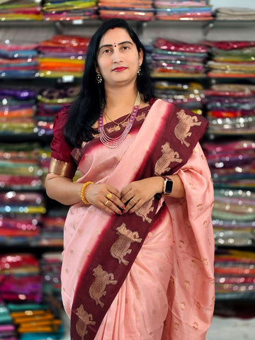 Nandhi Pattu-374