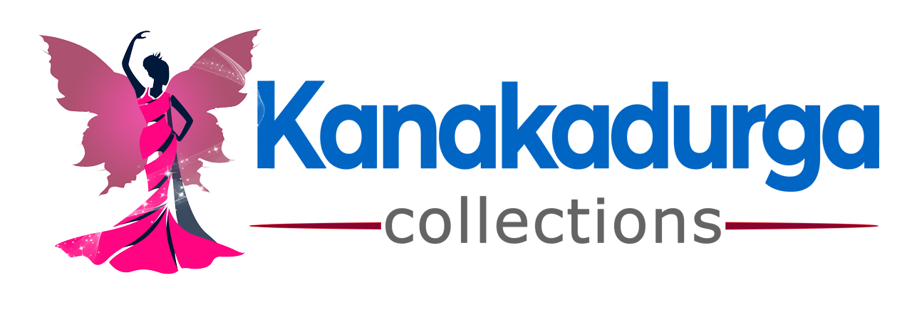 Kanakadurga collections