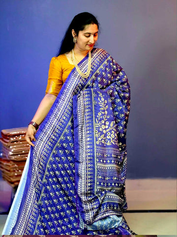 Ajrakh real mirror F215