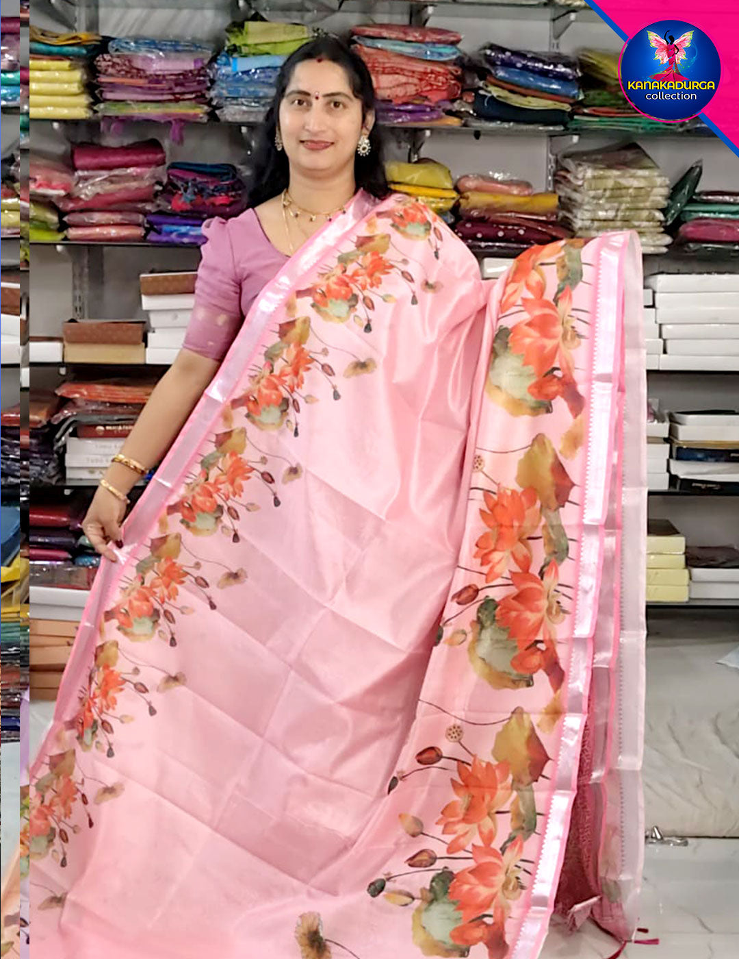 Mangalagiri Silk-F247