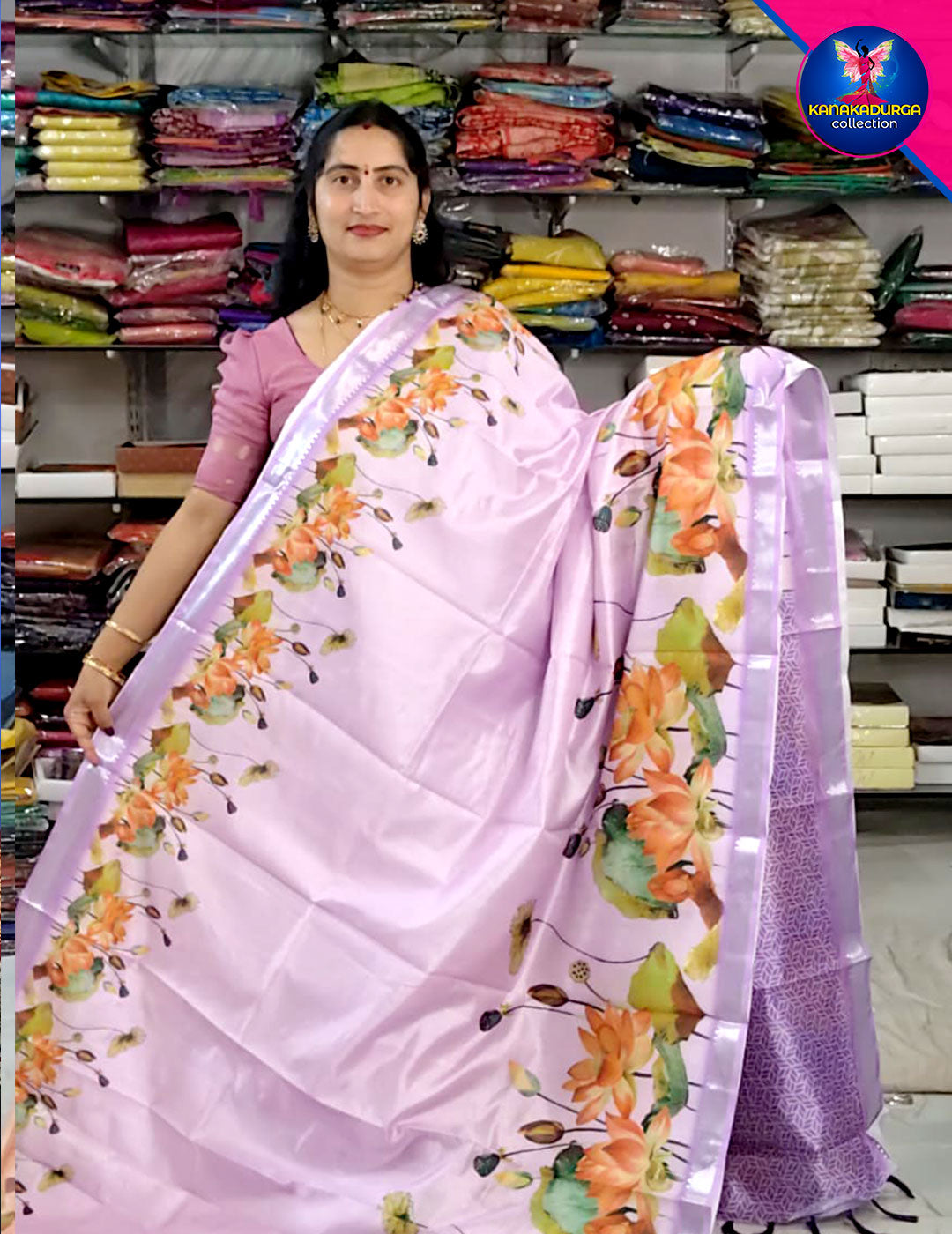 Mangalagiri Silk-F247