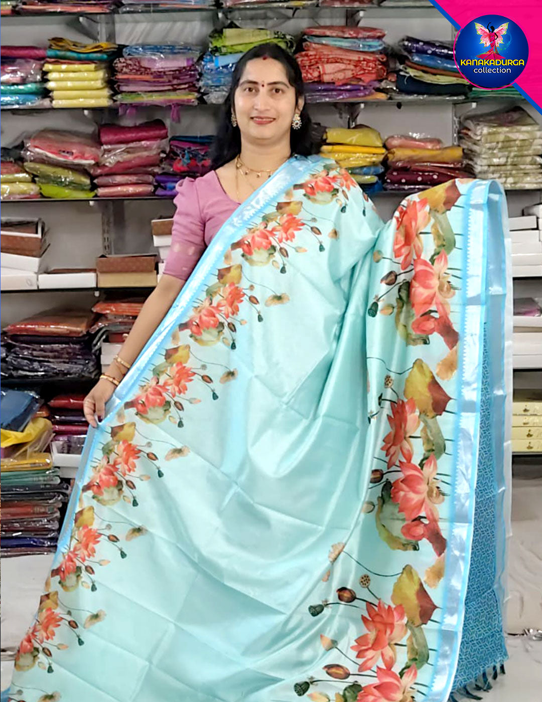 Mangalagiri Silk-F247