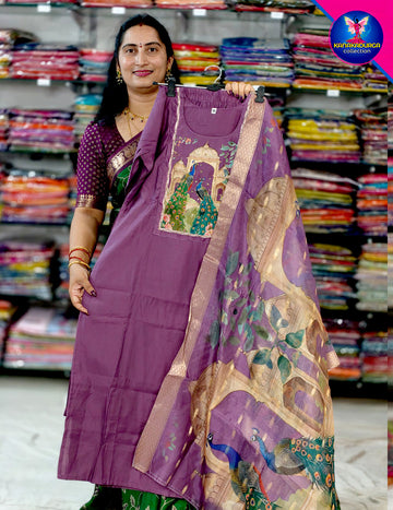 mul chanderi _D255