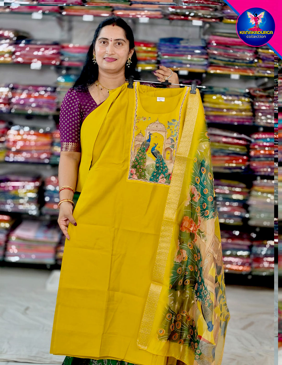 mul chanderi _D255