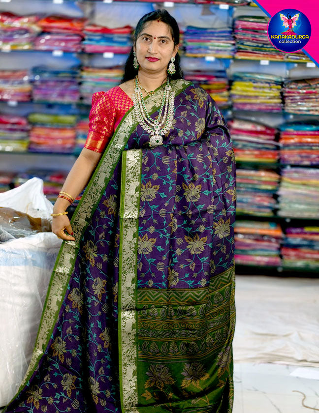Narayani pattu_265