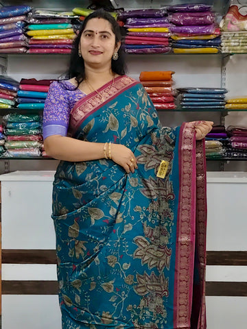 Narayani pattu 310