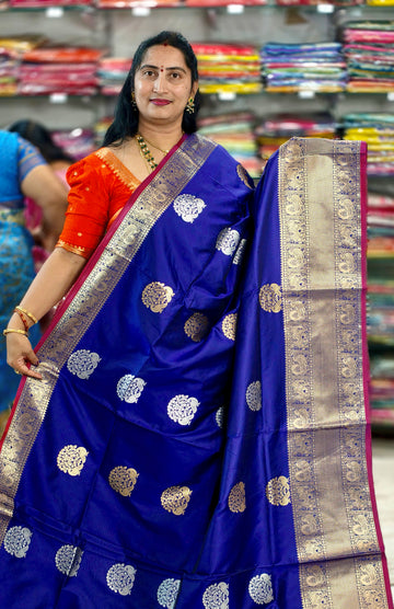 Lightweight soft pattu F262