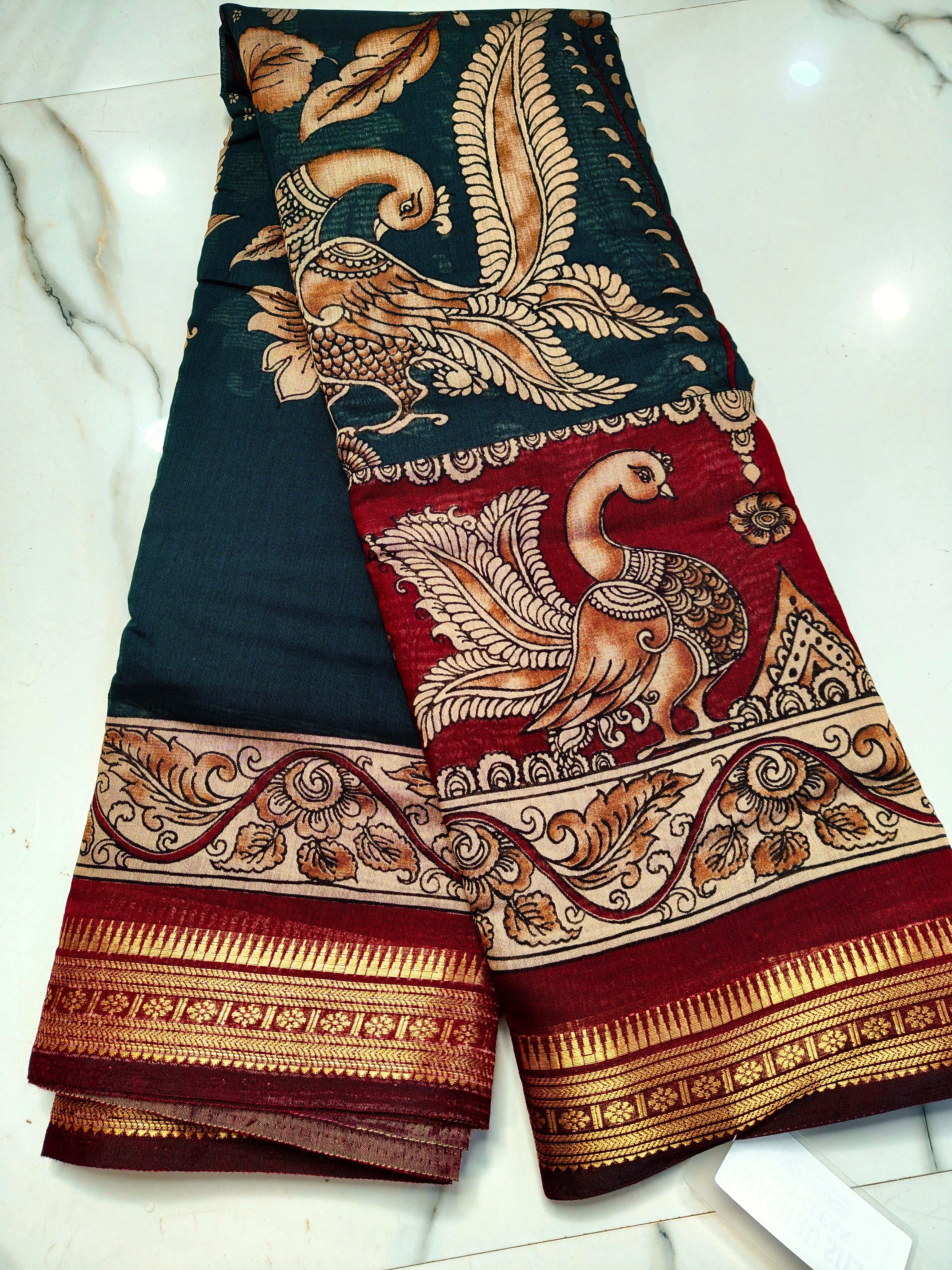 Premium Mashru Silk-F192