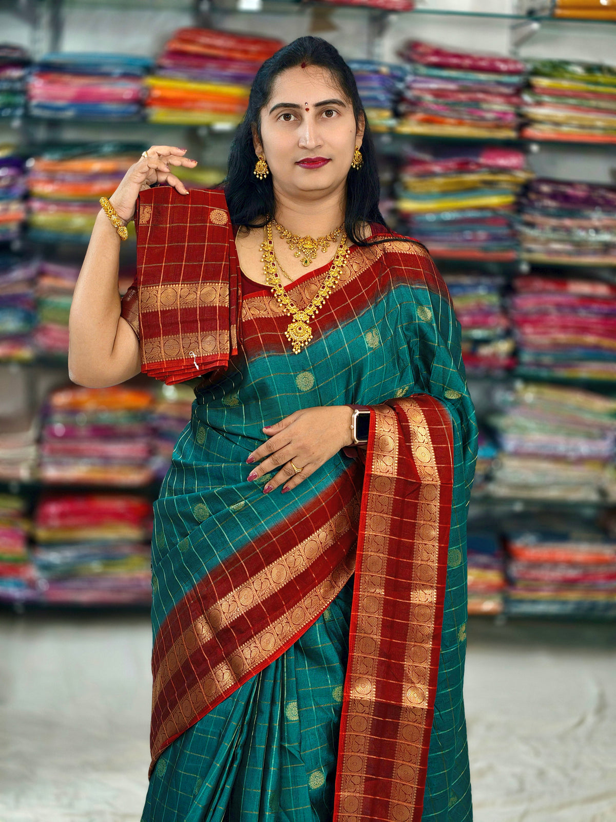 Rasgulla silk 357