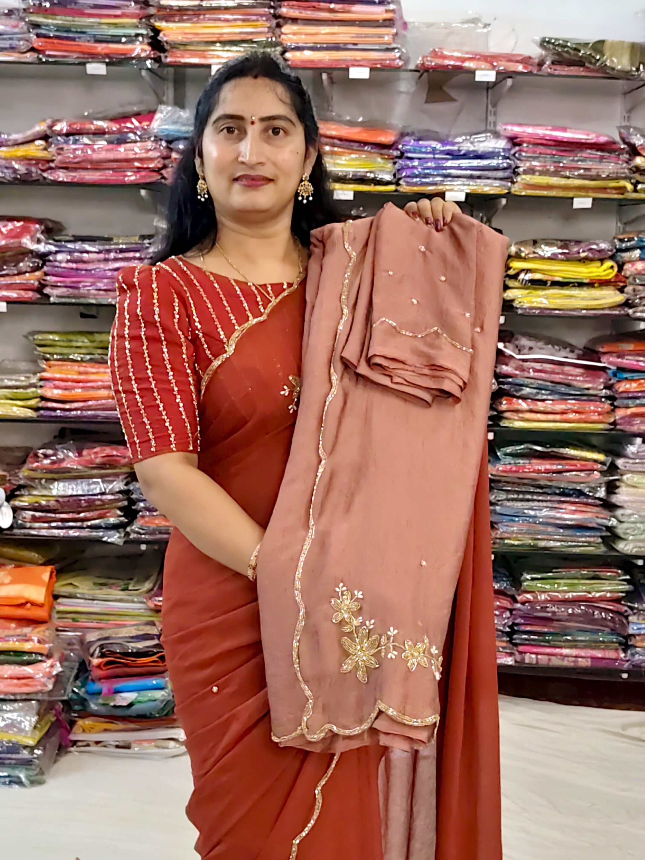 Kardana work 281