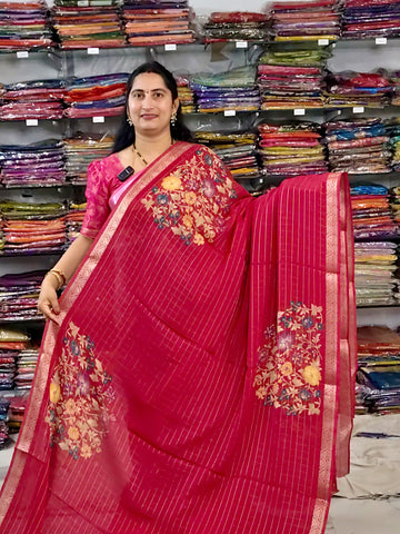 Navarang silk 282