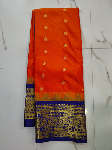 Gadwal pattu F220